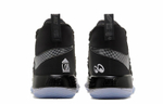 Кроссовки Nike Alphadunk