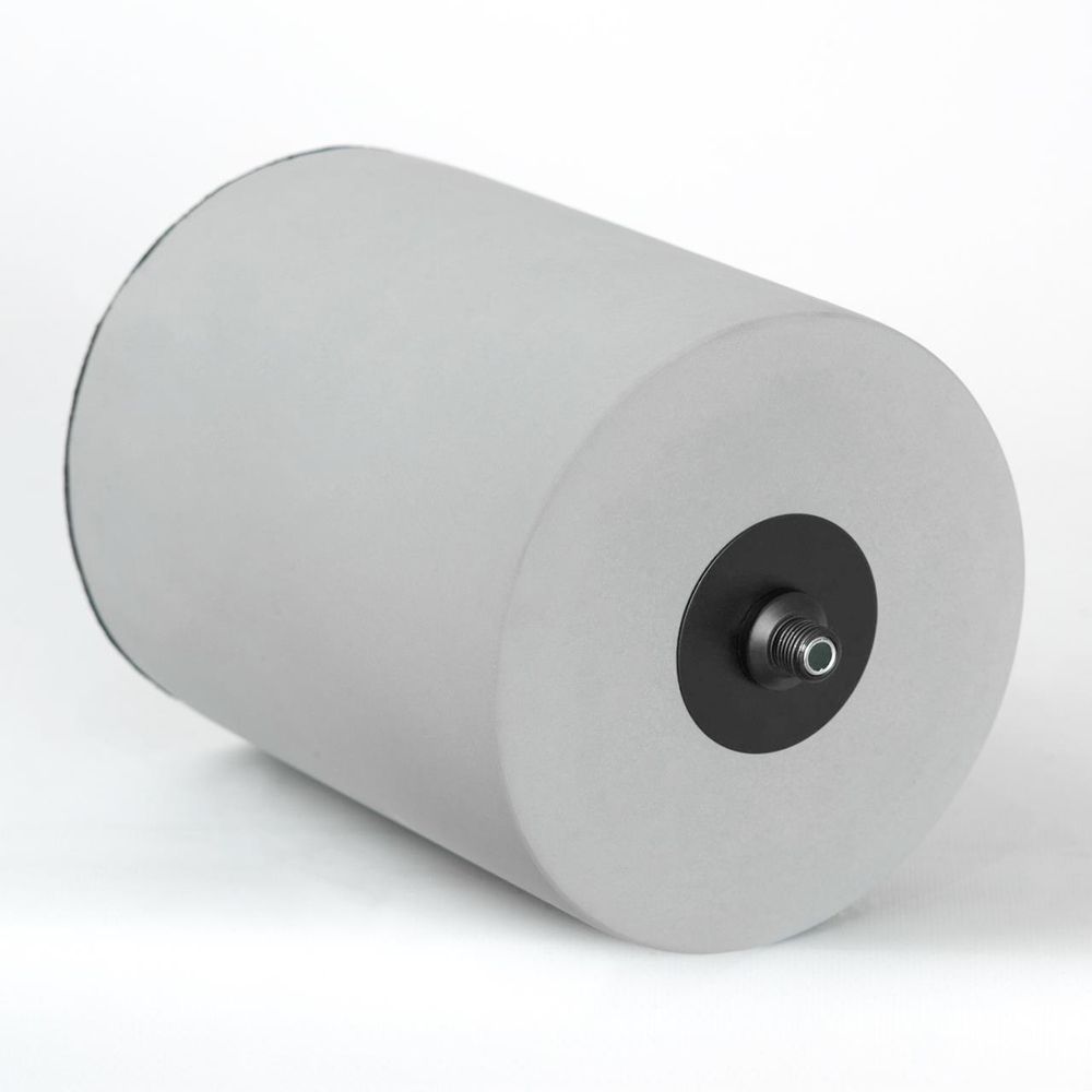 Торшер Lussole SY5280