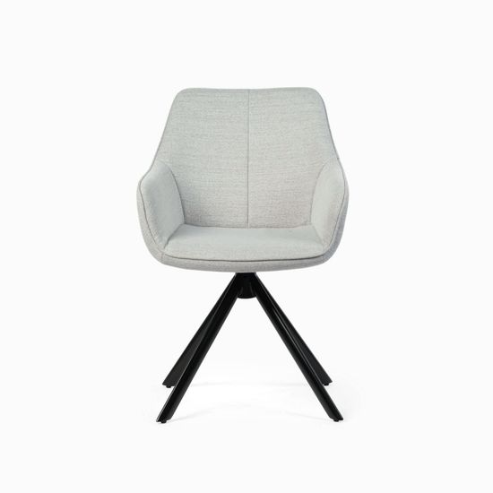 Офисное кресло Enrico 