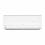 Сплит-система TCL VoxIN TAC-TPL24INV/R
