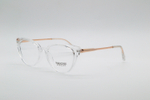 Изг. оправы PARADISE 48118 C3