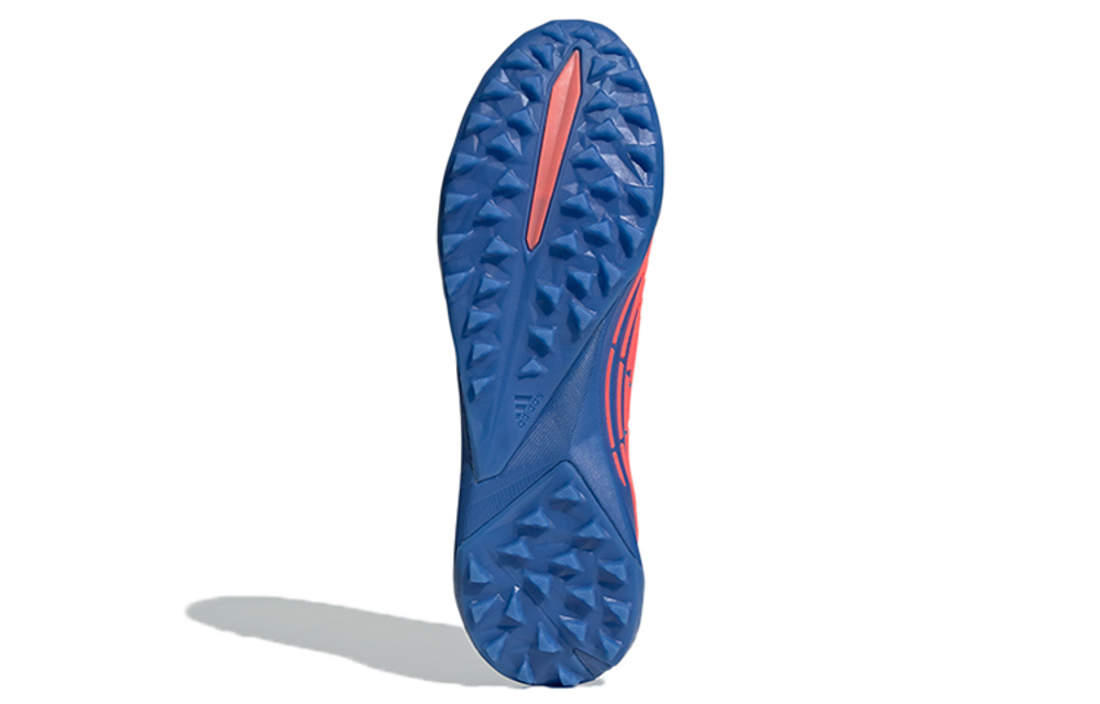 Кроссовки Adidas Predator Edge.1 Tf