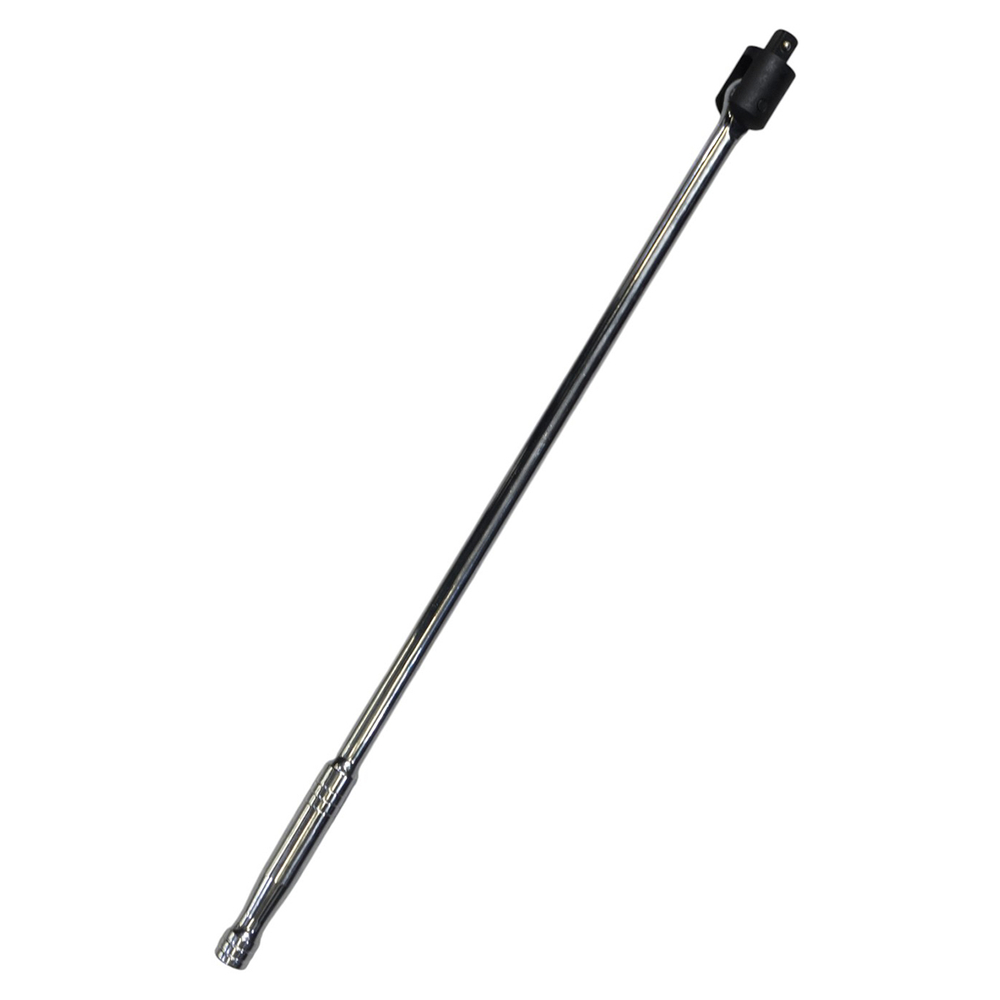 WDK-HB600 Вороток шарнирный 1/2", 600 мм