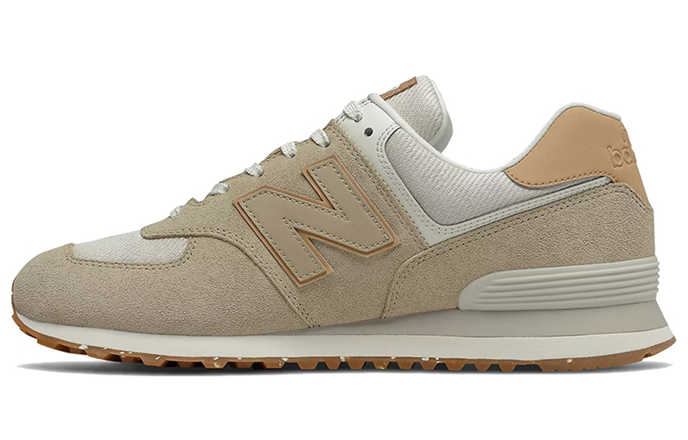 Кроссовки New Balance Nb 574