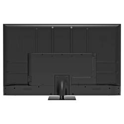 Телевизор 55" BBK 55LED-8259/UTS2C