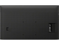 Телевизор 75" Sony K75XR70PAEP Mini LED UHD