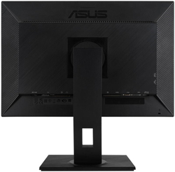 Монитор 24.1" Asus BE24WQLB (90LM04V1-B01370)