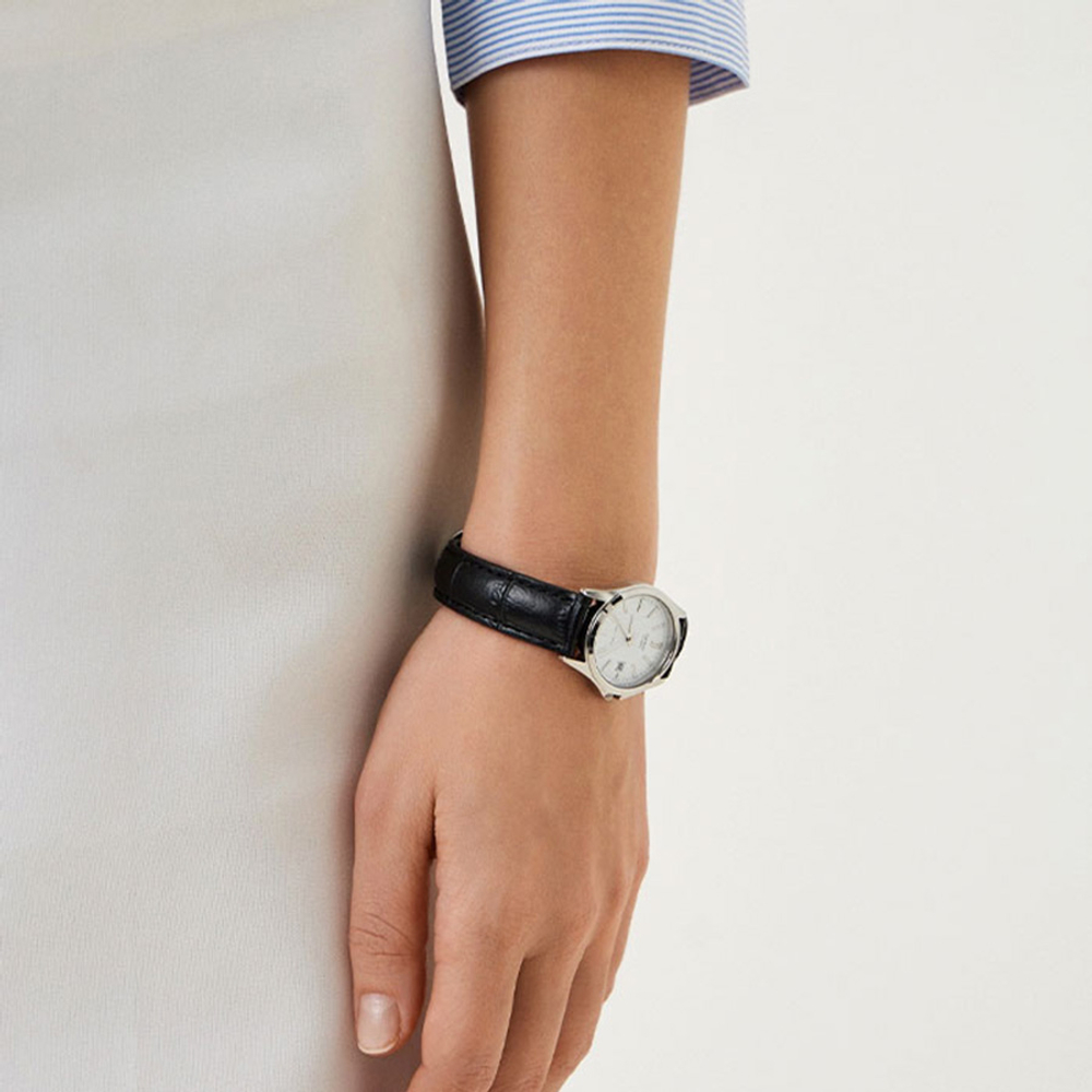 Женские наручные часы Casio Vintage LTP-1183E-7A