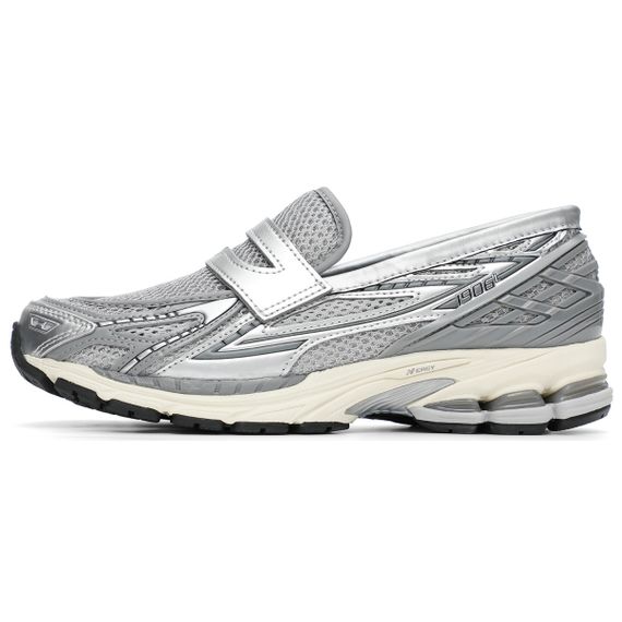 New Balance NB 1906L Высший сорт Низший в мире Юнисекс