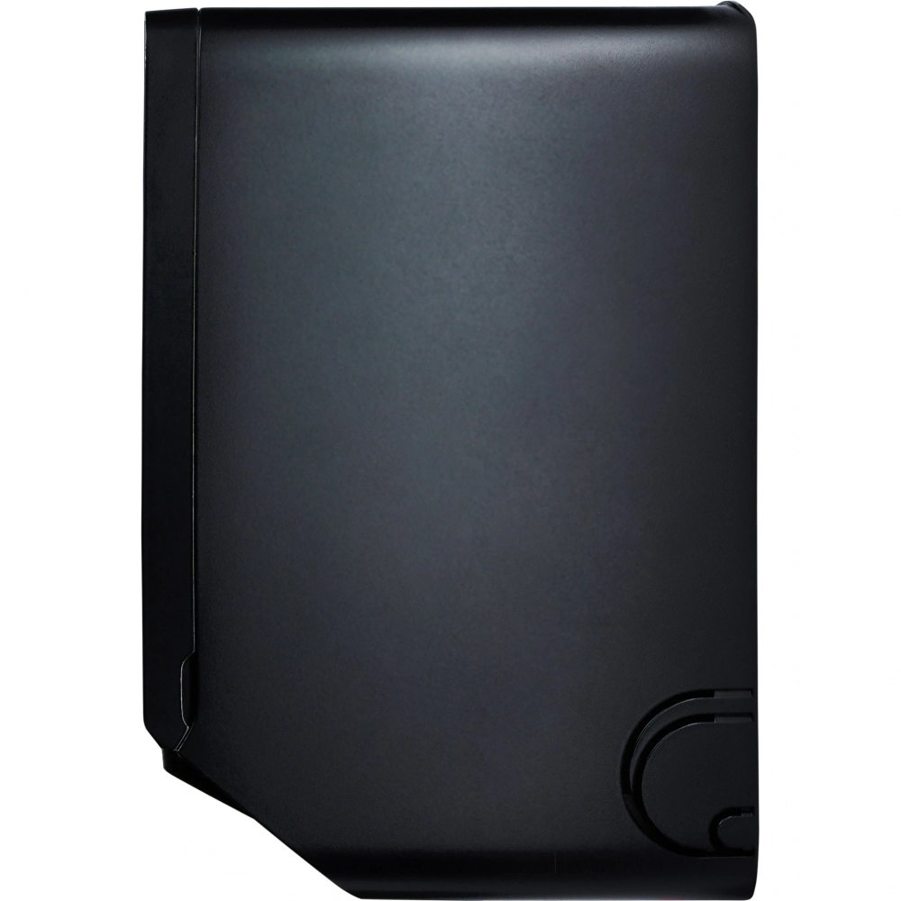 Сплит-система инверторного типа Electrolux Onix Super DC EACS/I-18HIX-BLACK/N8 комплект