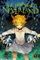 The Promised Neverland. Volume 5