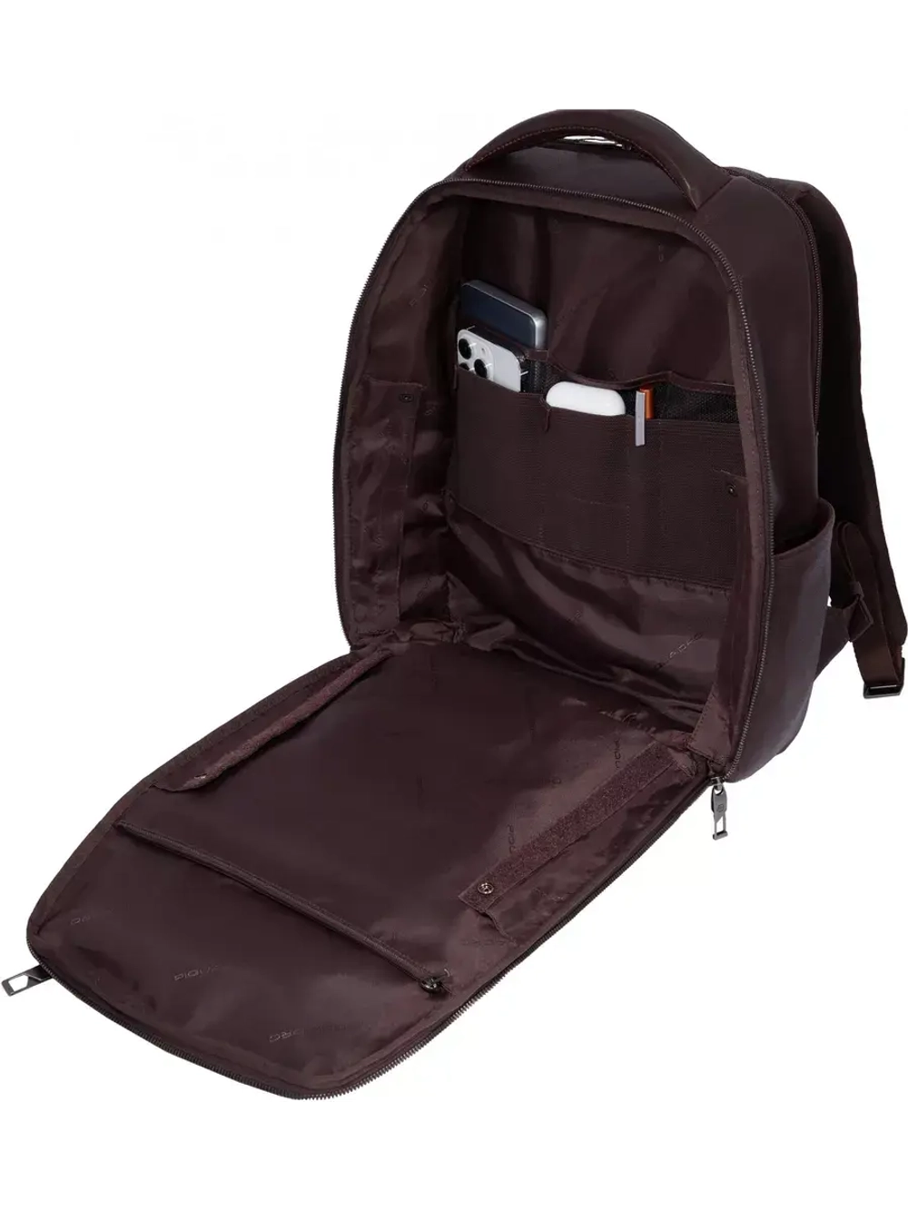 Рюкзак CA6300S129