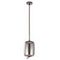 Подвесной светильник Arte Lamp Cody A7766SP-1BC