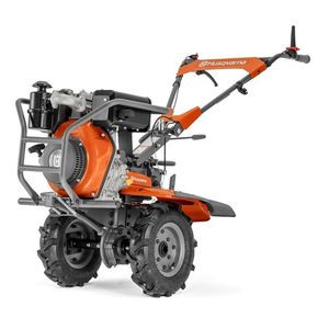 Мотоблоки HUSQVARNA