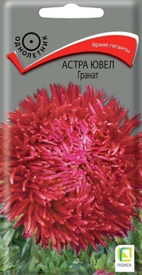 Астра ювел Гранат 0,2гр Поиск