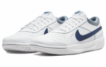 Кроссовки Nike Court Litecourt Lite 3 3