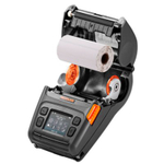 Принтер Bixolon XM7-30WDaK