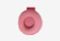 BP-TRAVEL-PINK_0426522102305