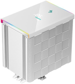 Кулер  Deepcool AK500 DIGITAL WH