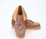 Лоферы (41-43) р. / шт. D5115-1