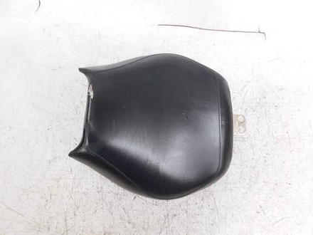 сиденье водительское Suzuki Boulevard 400 VK55