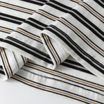 ФУТБОЛКА YMKASHIX NINETIES