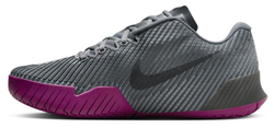 Теннисные кроссовки Nike Zoom Vapor 11 - Gray