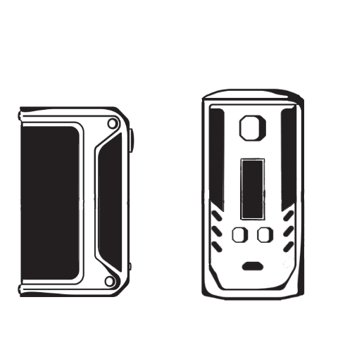 моды.png