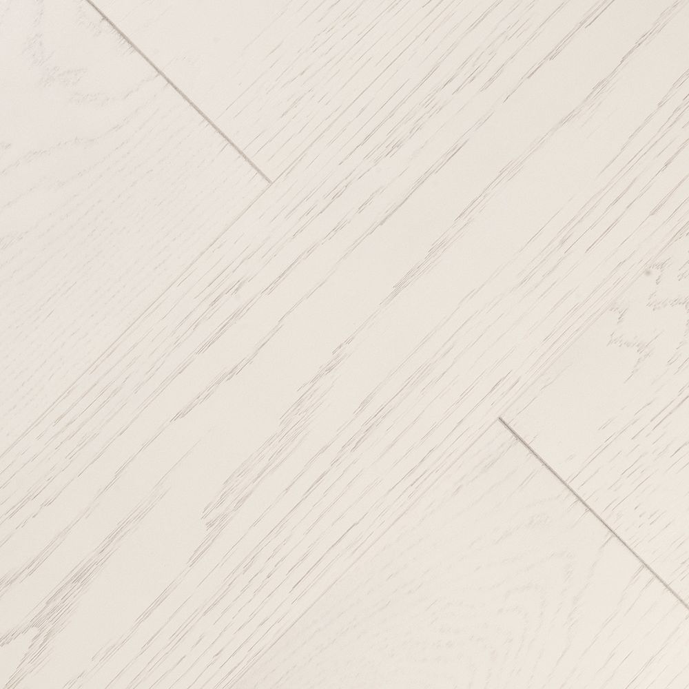 Инженерная доска Дуб Бианко, 1,86 м²