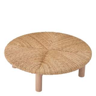 Журнальный столик Coffee Table Costello арт.117484