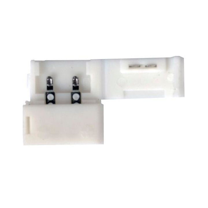 Коннектор для светодиодной ленты Elektrostandard LED 1A a035993