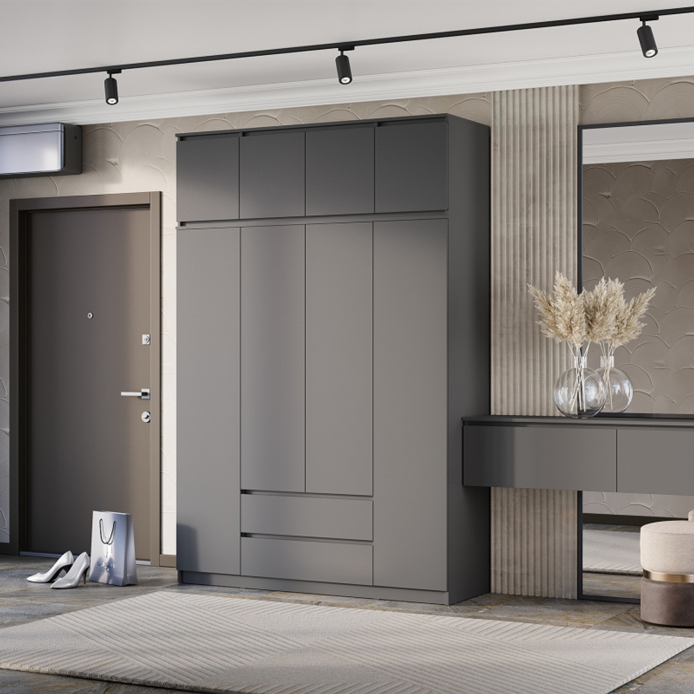 Тумба Симпл