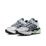 Мужские кроссовки Nike Air Max TW 'White Lemon Twist Navy' DQ3984-101