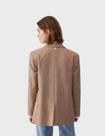 Жакет с платком Liu Jo