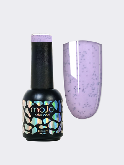 M232 Гель-лак Sorbet Mojo, 8 мл