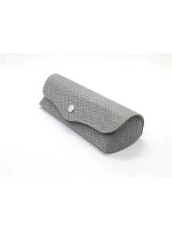 Футляр для очков