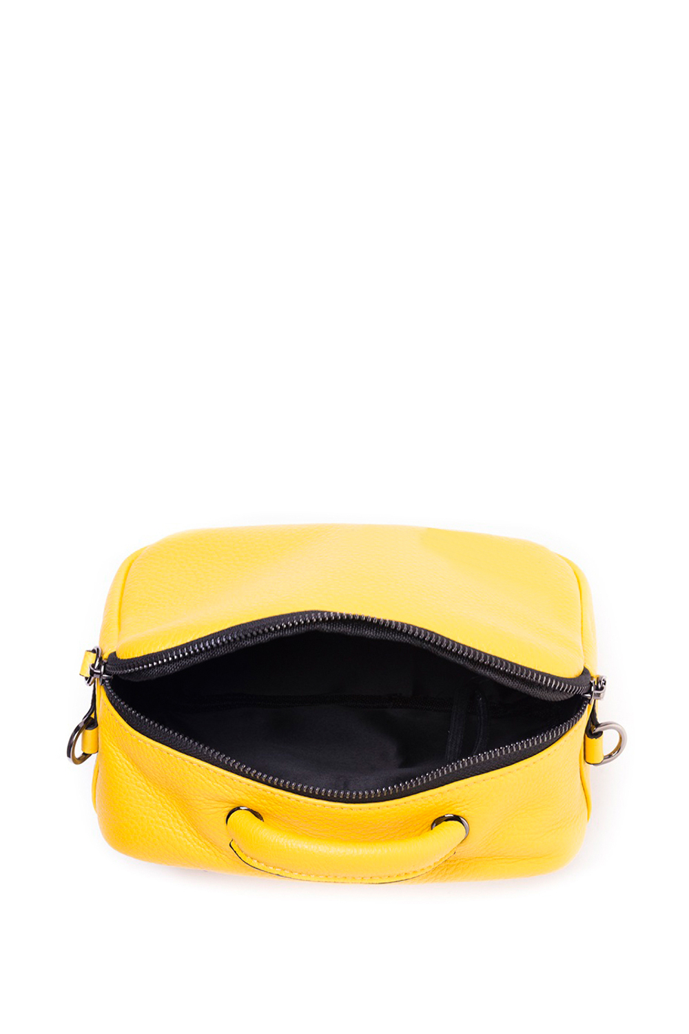 BL9220/82 Сумка жен., нат. кожа