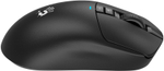 Мышь Wireless A4Tech Bloody R72 Pro Duo