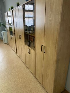 StartStore Pro: Галерея Блок 56