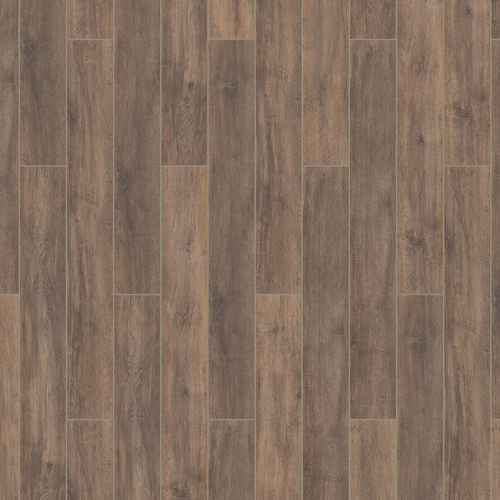 Ламинат Tarkett Pilot 10 мм АСТЛЕС 1.232 м2