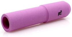 Сопло керамическое 10N47L