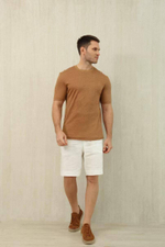 Футболка Zegna