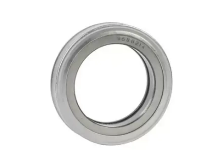 Подшипник 9588214 сцепление МТЗ-80_82 (70x105x21,5) закрытый