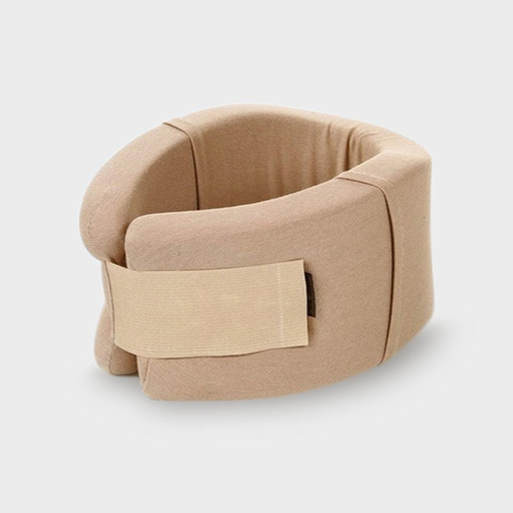 Воротник ортопедический для взрослых ОВ-8/50