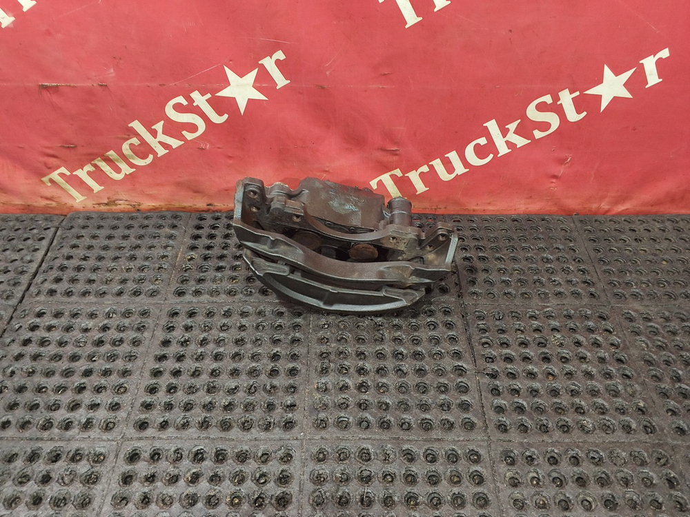 Суппорт задний правый 2023г.