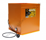 Зернодробилка ВИХРЬ ЗД-350