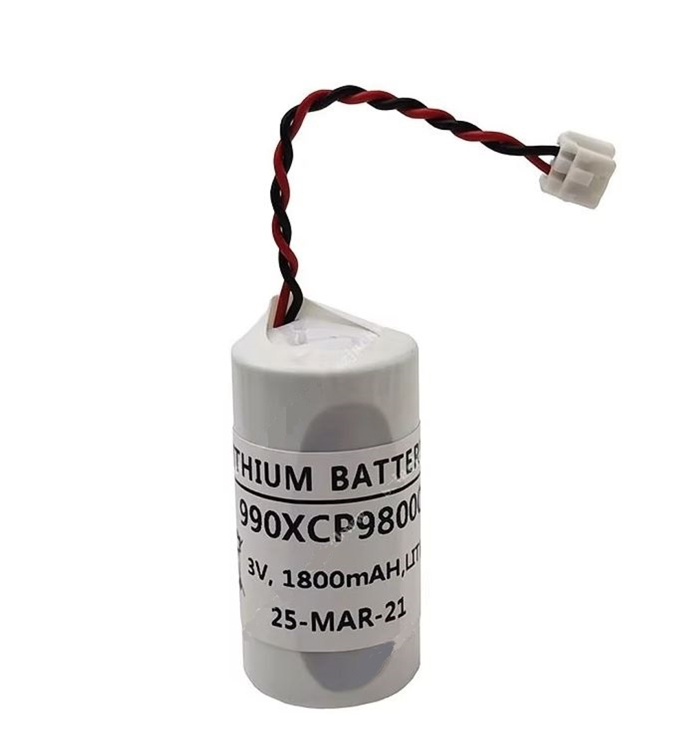 Элемент питания ET 990XCP98000