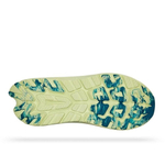 Кроссовки мужские HOKA M KAWANA Blanc De Blanc / Butterfly