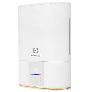 Бытовые увлажнители воздуха