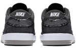 Кроссовки Medicom Toy X Nike Dunk Sb Elite "Berbrick" 2